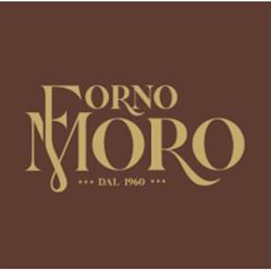 Forno Moro, Terracina orari di apertura