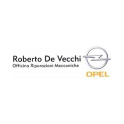 Autofficina Roberto De Vecchi, San Donà di Piave orari di apertura