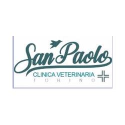 Clinica Veterinaria San Paolo, Torino orari di apertura