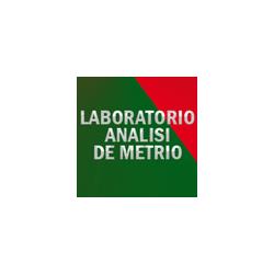 Laboratorio Analisi De Metrio, Bari orari di apertura