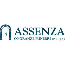 Assenza Onoranze Funebri, Modica orari di apertura