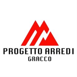 Progetto Arredi, Angri orari di apertura