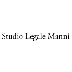 Manni Avv. Stefano, Torino orari di apertura