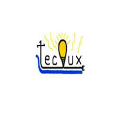 Teclux, Sedriano orari di apertura