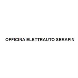 Officina Elettrauto Serafin, Rustignè orari di apertura