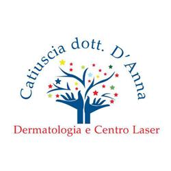 Studio Dermatologico D'Anna Catiuscia, Palermo orari di apertura