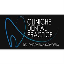 Studio Dentistico Dott. Longone Marconofrio, Mazzarino orari di apertura