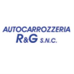 Autocarrozzeria R & G, Ravenna orari di apertura