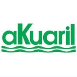 Akuaril, Roma orari di apertura