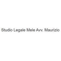 Studio Legale Mele Avv. Maurizio, Formia orari di apertura