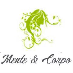 Mente e Corpo - Centro Benessere, Brembate orari di apertura