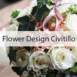 Flower Design Civitillo, Cusano Mutri orari di apertura