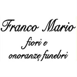 Onoranze Funebri Franco, Roccella Ionica orari di apertura
