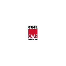 Caaf Cgil Toscana, Prato orari di apertura