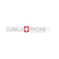 Clinica Iphone Policlinico, Roma orari di apertura