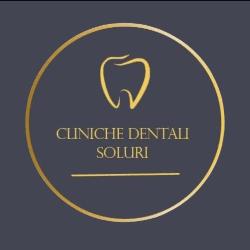 Soluri Dott. Angelo, Pisa orari di apertura