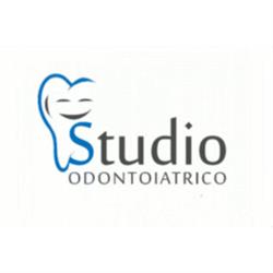 Studio Dentistico Simonetti, Capriati a Volturno orari di apertura
