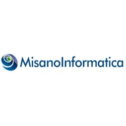 Misano Informatica, Pavia orari di apertura