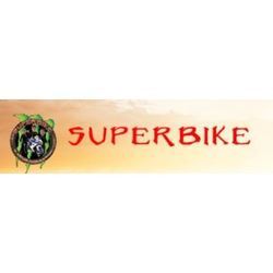 Superbike Officina, Milano orari di apertura