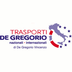 Trasporti De Gregorio, Sant'Egidio del Monte Albino orari di apertura