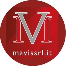 Mavis, Torre Annunziata orari di apertura