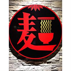 Ramen Station Ristorante, Torino orari di apertura