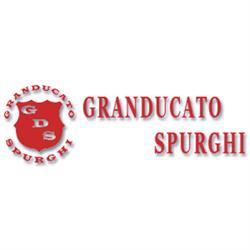 Granducato Spurghi, Rufina orari di apertura