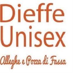 Ottica Alleghe, orari di apertura