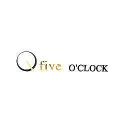 Five O'Clock, Gravina in Puglia orari di apertura