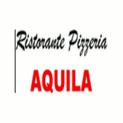 Ristorante Pizzeria Aquila, Giaveno orari di apertura