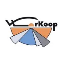 Workoop Soc.Coop. A.R.L. Pulizie, Reggio Emilia orari di apertura