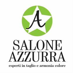 Il Salone Azzurra, Lido di Jesolo orari di apertura