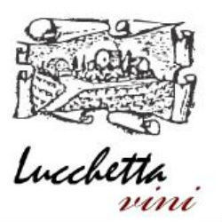 Lucchetta Vini, Conegliano orari di apertura