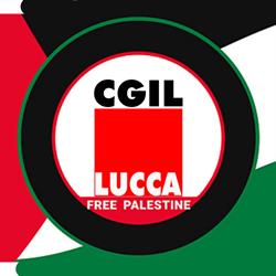 Caaf Cgil Toscana, Lucca orari di apertura