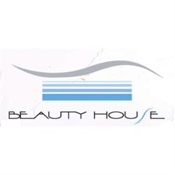 Estetica Beauty House, Badia Polesine orari di apertura