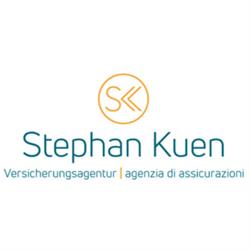 Assicurazioni Stephan Kuen, Merano orari di apertura