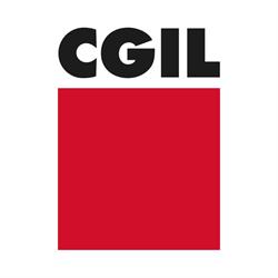Caaf Cgil Toscana, Arezzo orari di apertura