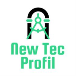 New Tec Profil, Orbassano orari di apertura
