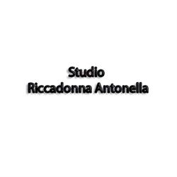 Studio Riccadonna Antonella, Arco orari di apertura