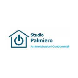 Studio Palmiero, Ravenna orari di apertura