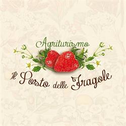 Agriturismo Il Posto delle Fragole, Forlì orari di apertura