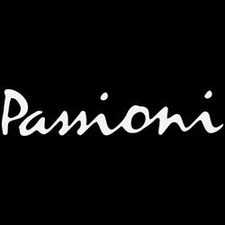 Passioni, Cisterna di Latina orari di apertura