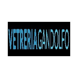 Vetreria Gandolfo, Firenze orari di apertura