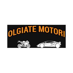 Olgiate Motori, Olgiate Molgora orari di apertura