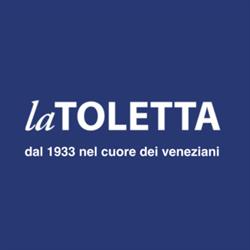 Libreria Toletta, Venezia orari di apertura