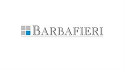 Barbafieri SRL, Volterra orari di apertura