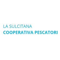 La Sulcitana Cooperativa Pescatori, Sant'Antioco orari di apertura