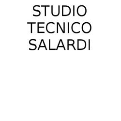 Studio Tecnico Salardi, Scandiano orari di apertura
