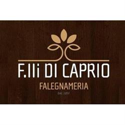 Falegnameria di Caprio, San Gennaro Vesuviano orari di apertura