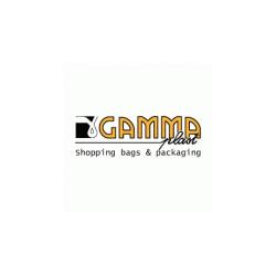 GammaPlast snc, Busto Arsizio orari di apertura